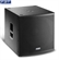Loa FBT SUBLINE 115SA 2